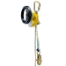 DBI-SALA® 7100225071